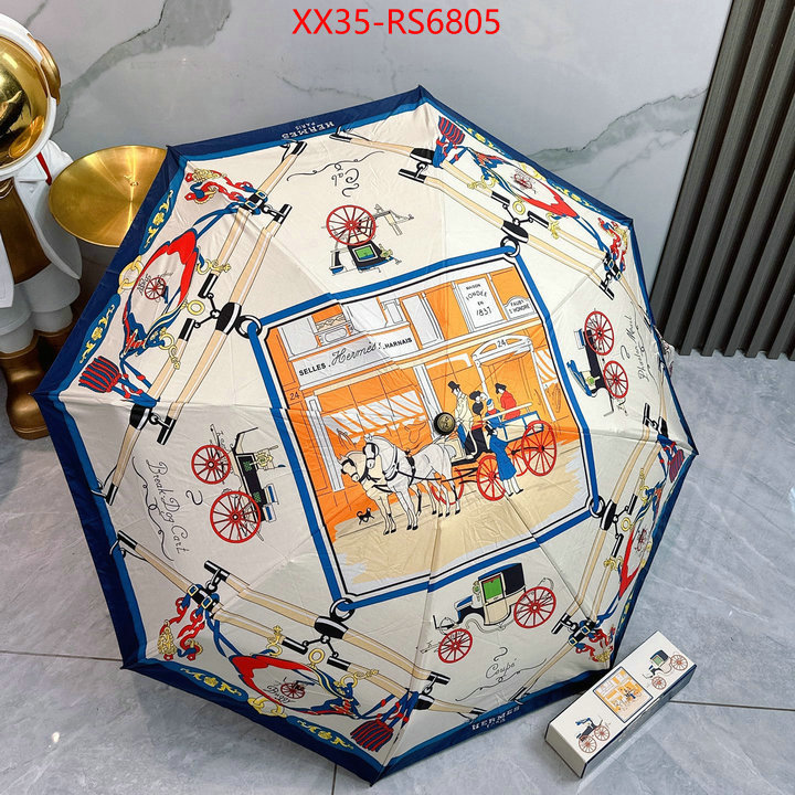 ID: RS6805