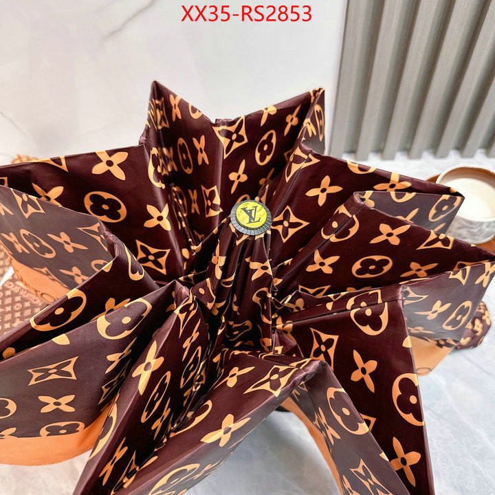 ID: RS2853