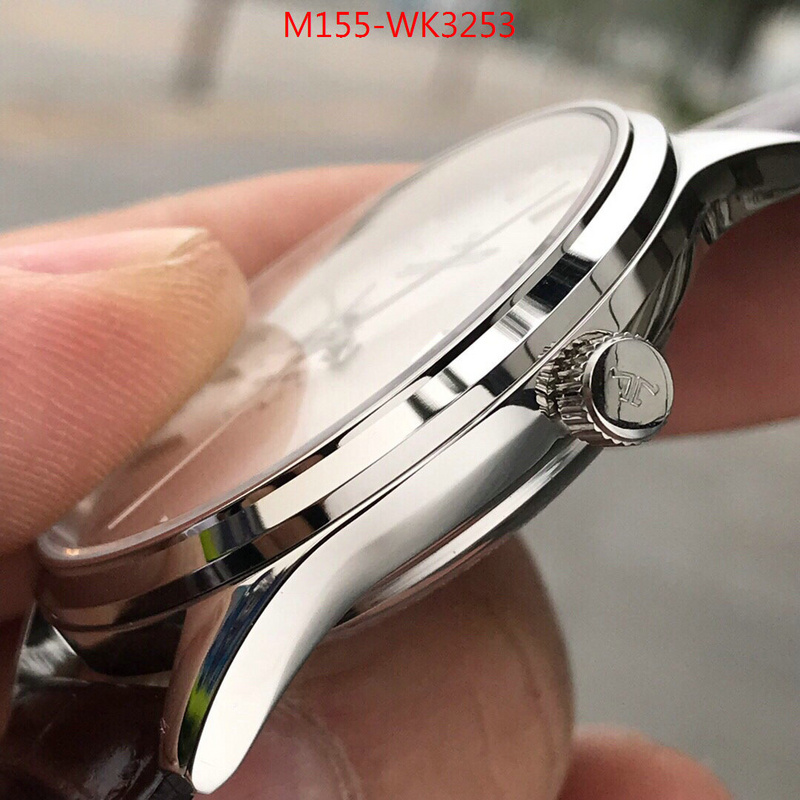 ID: WK3253