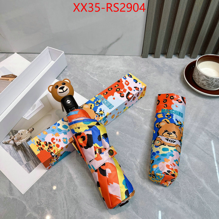 ID: RS2904
