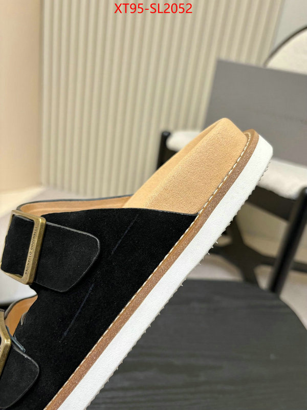 Men Shoes-Brunello Cucinelli where can i find ID: SL2052 $: 95USD