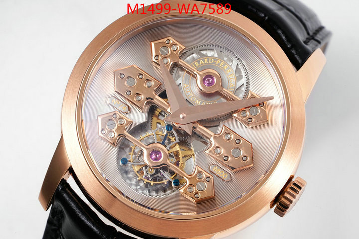 ID: WA7589