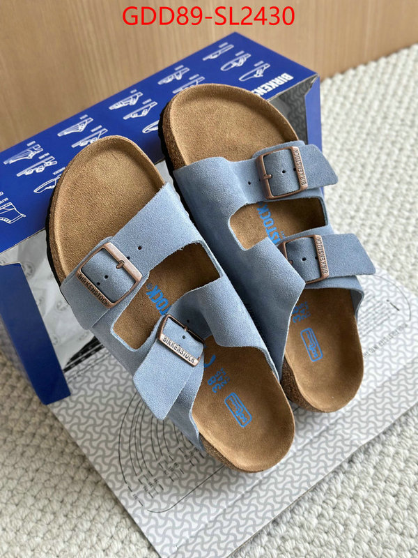 Men Shoes-Birkenstock the most popular ID: SL2430 $: 85USD-shoes yupoo Men Shoes-Birkenstock the most popular ID: SL2430 $: 85USD