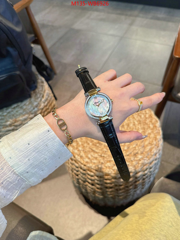 ID: WB6926