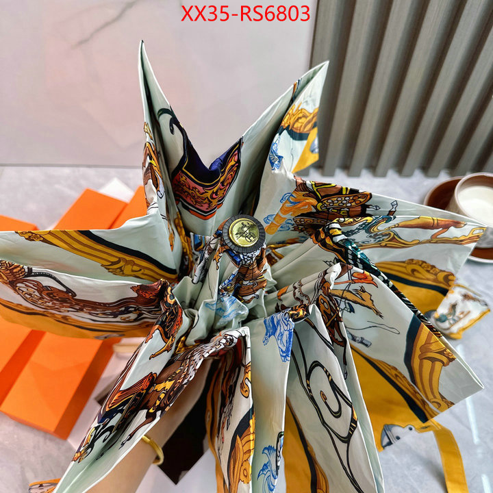 ID: RS6803