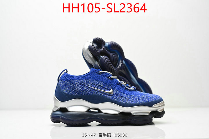 Women Shoes-NIKE where to buy ID: SL2364 $: 105USD