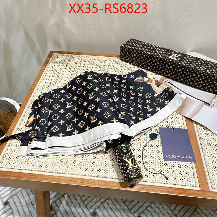 ID: RS6823