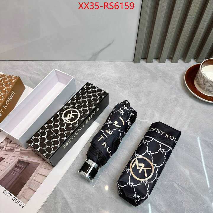 ID: RS6159
