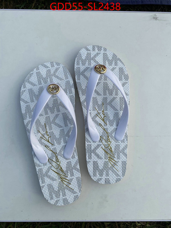 Women Shoes-Michael Kors wholesale ID: SL2438 $: 55USD