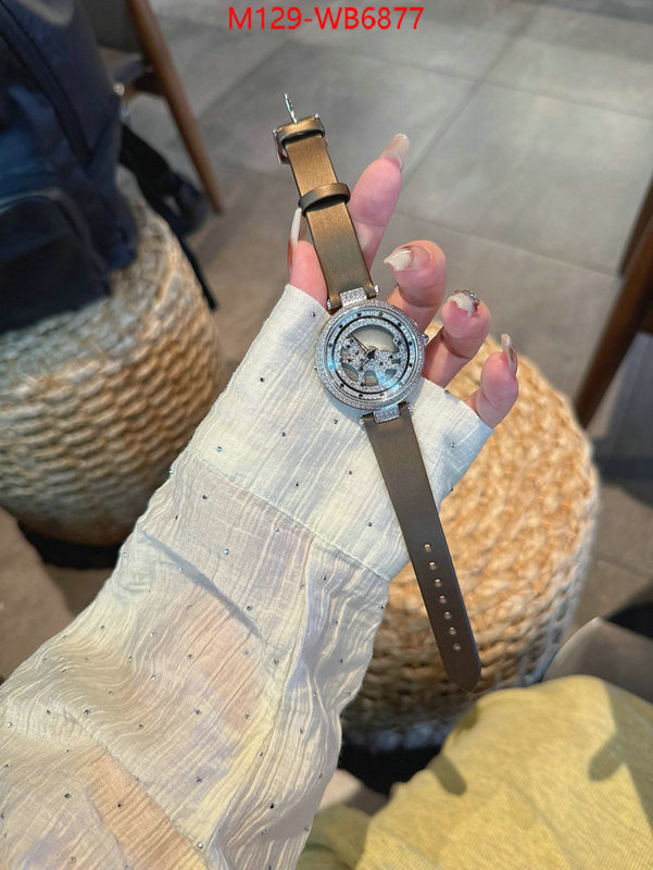 ID: WB6877