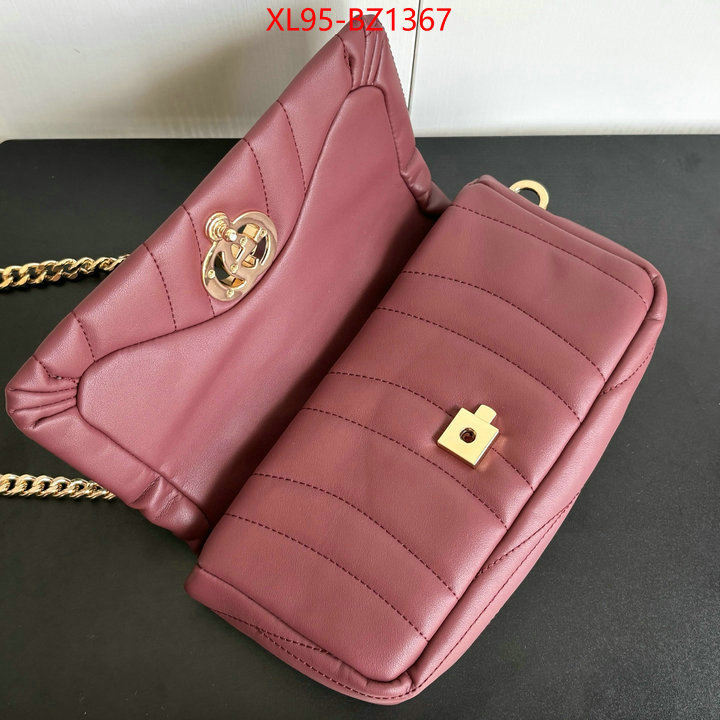 LV Bags(4A)-Pochette MTis Bag- replica aaaaa+ designer ID: BZ1367 $: 95USD,