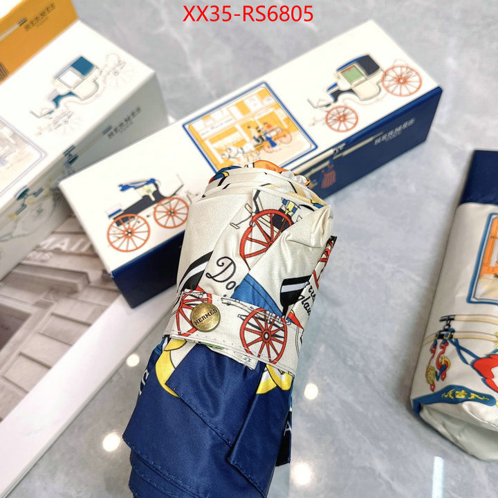 ID: RS6805