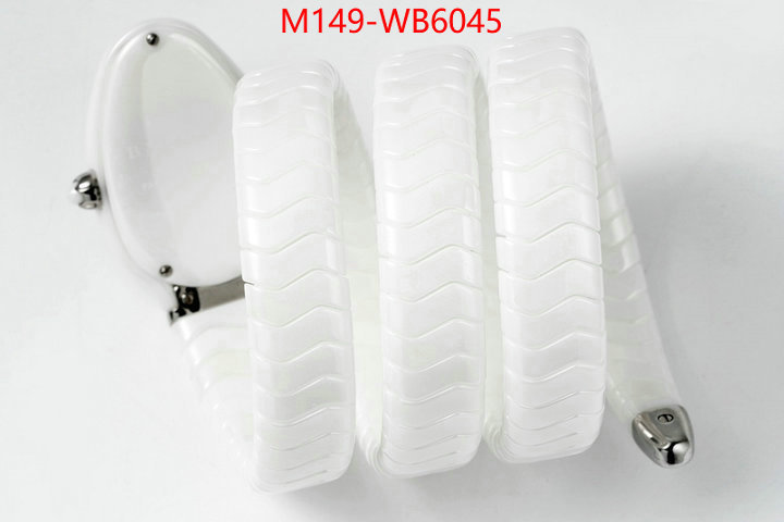 ID: WB6045