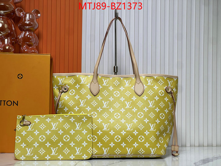 LV Bags(4A)-Neverfull- the top ultimate knockoff ID: BZ1373 $: 89USD,-shoes yupoo LV Bags(4A)-Neverfull- the top ultimate knockoff ID: BZ1373 $: 89USD,