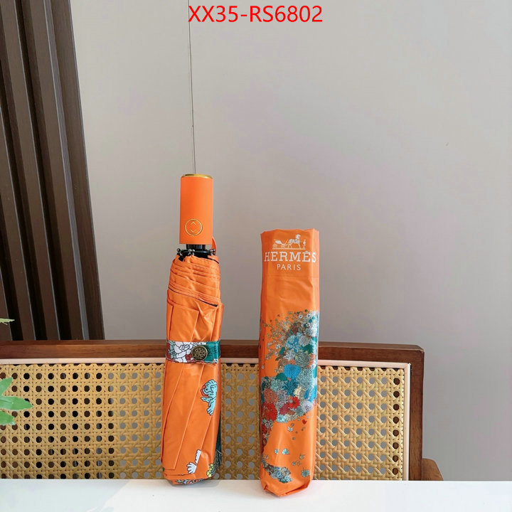 ID: RS6802