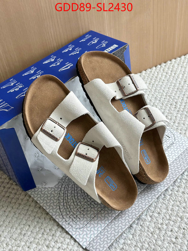 Men Shoes-Birkenstock the most popular ID: SL2430 $: 85USD-shoes yupoo Men Shoes-Birkenstock the most popular ID: SL2430 $: 85USD