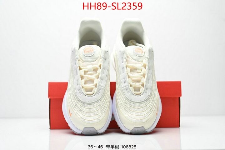 Men Shoes-Nike where can you buy replica ID: SL2359 $: 89USD
