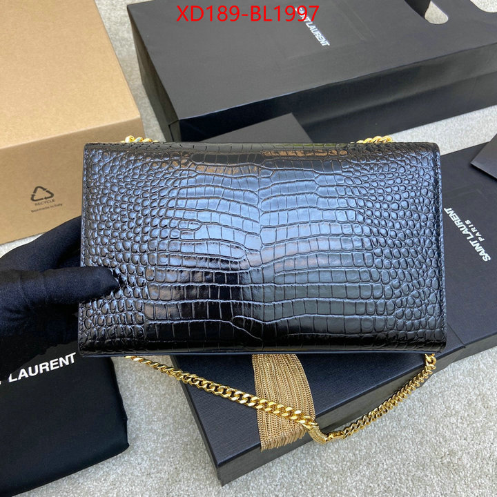 YSL Bags(TOP)-Kate-Solferino-Sunset-Jamie good quality replica ID: BL1997 $: 189USD,-shoes yupoo YSL Bags(TOP)-Kate-Solferino-Sunset-Jamie good quality replica ID: BL1997 $: 189USD,