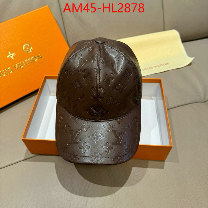 Cap(Hat)-LV buy ID: HL2878 $: 45USD