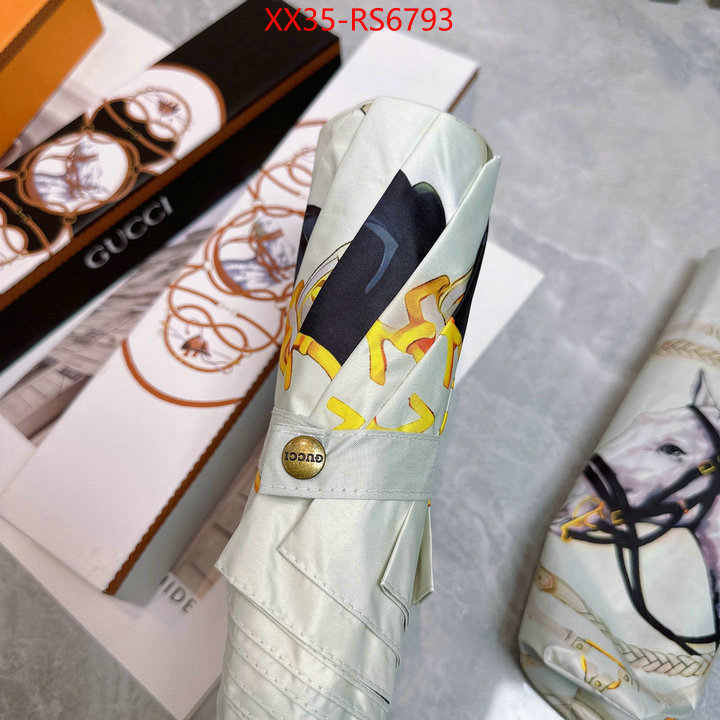 ID: RS6793
