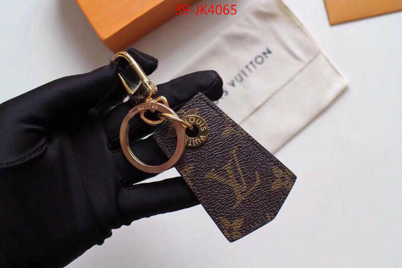 ID: JK4065
