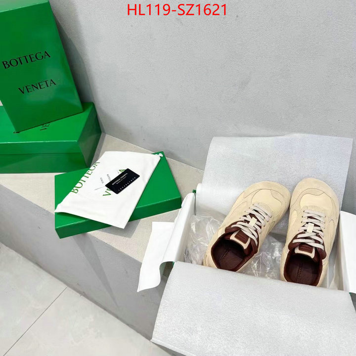 Women Shoes-BV supplier in china ID: SZ1621 $: 119USD