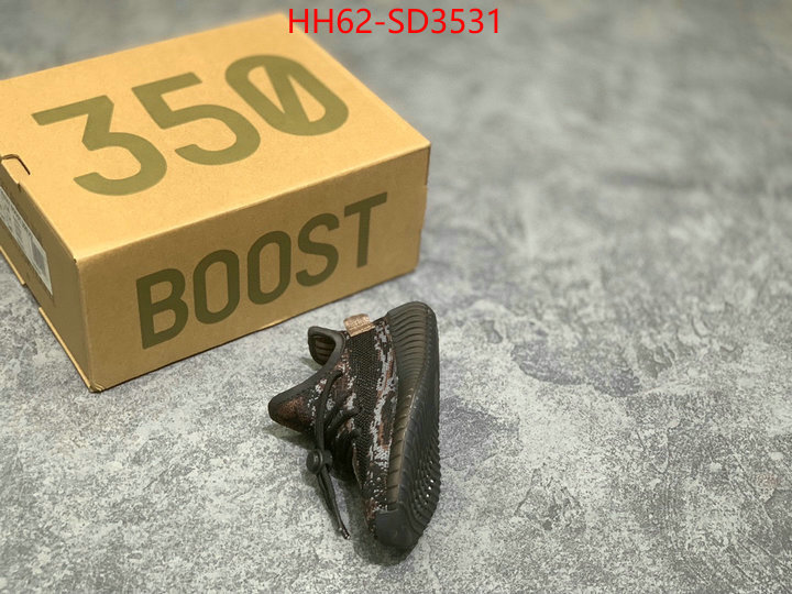 ID: SD3531
