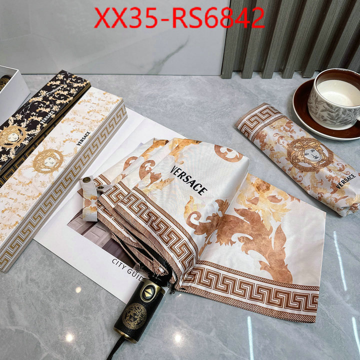 ID: RS6842