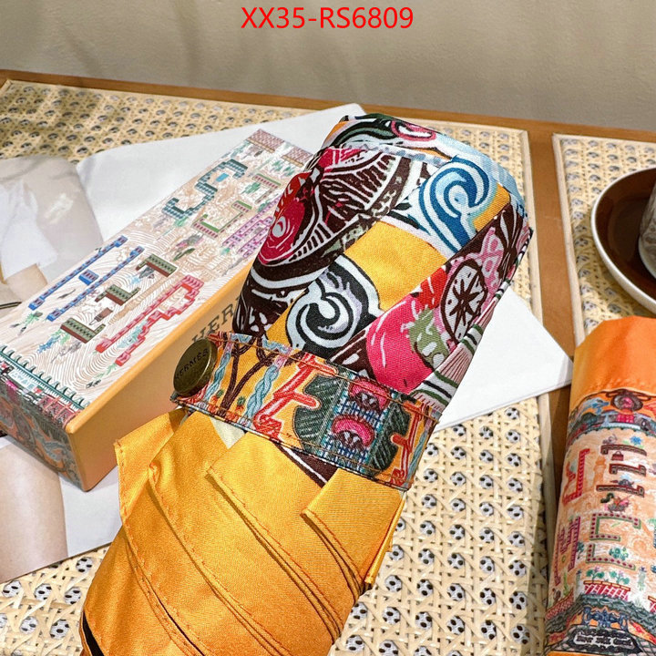 ID: RS6809