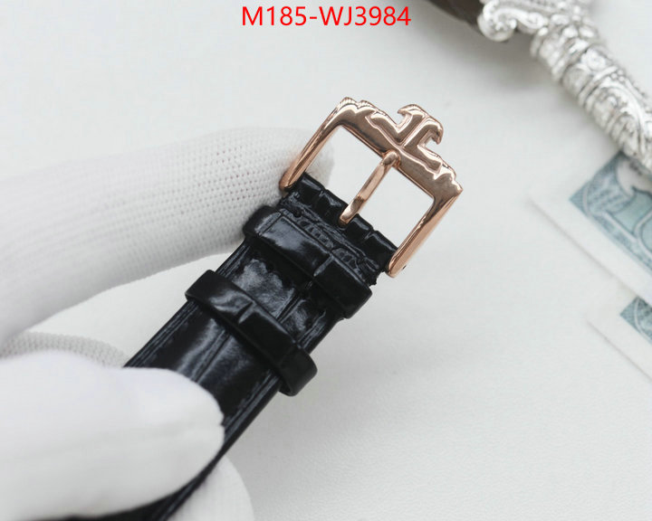 ID: WJ3984