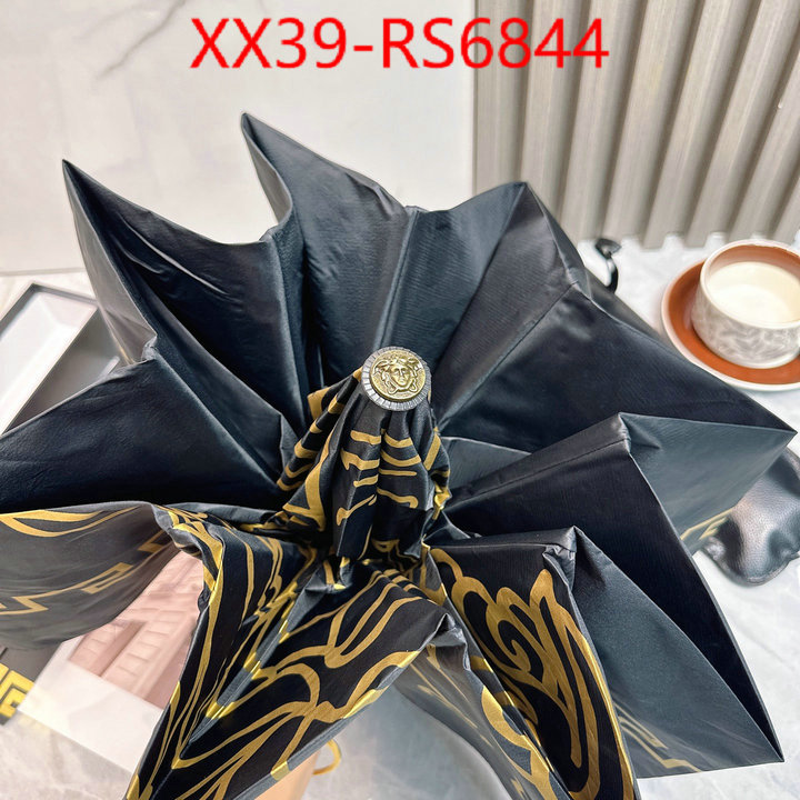 ID: RS6844