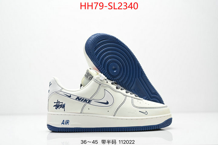 Women Shoes-NIKE what 1:1 replica ID: SL2340 $: 79USD