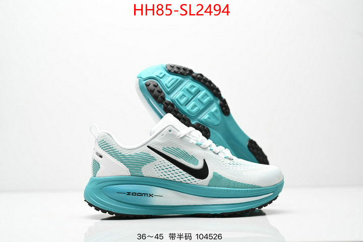 Women Shoes-NIKE shop cheap high quality 1:1 replica ID: SL2494 $: 85USD