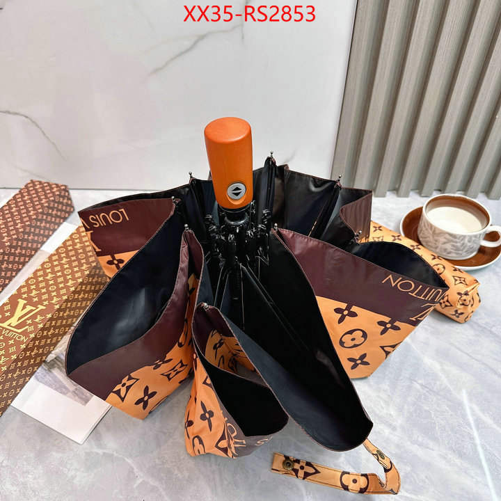 ID: RS2853