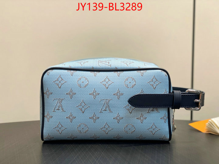 LV Bags(TOP)-Vanity Bag- aaaaa ID: BL3289 $: 139USD,