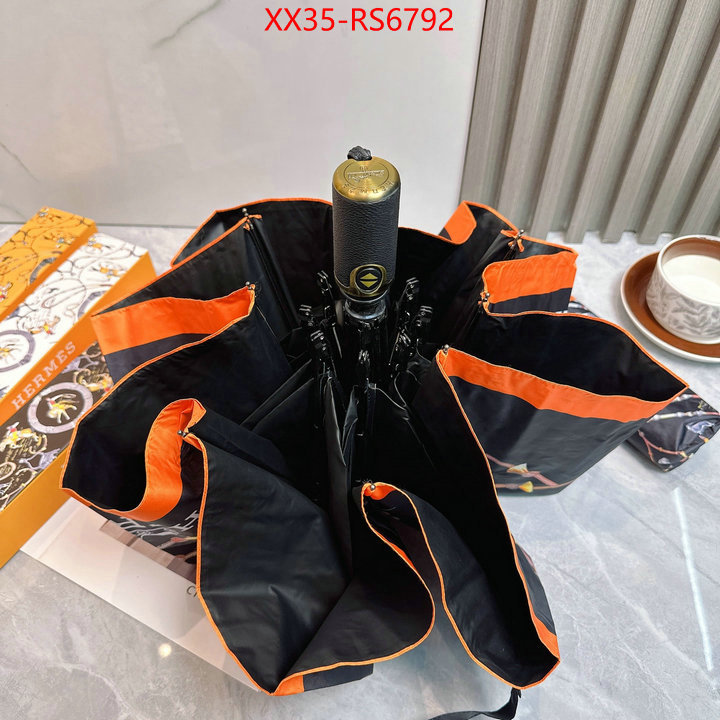 ID: RS6792