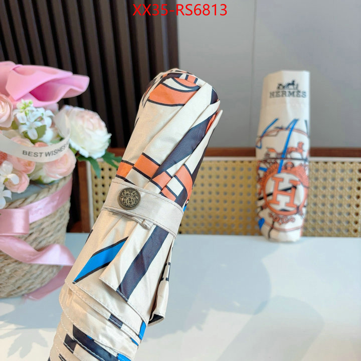 ID: RS6813
