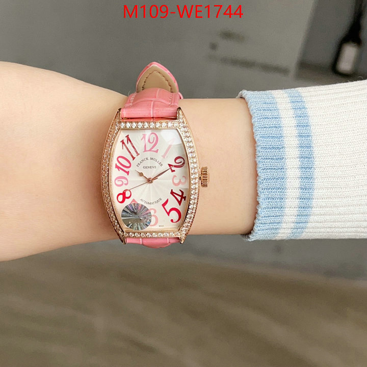 ID: WE1744