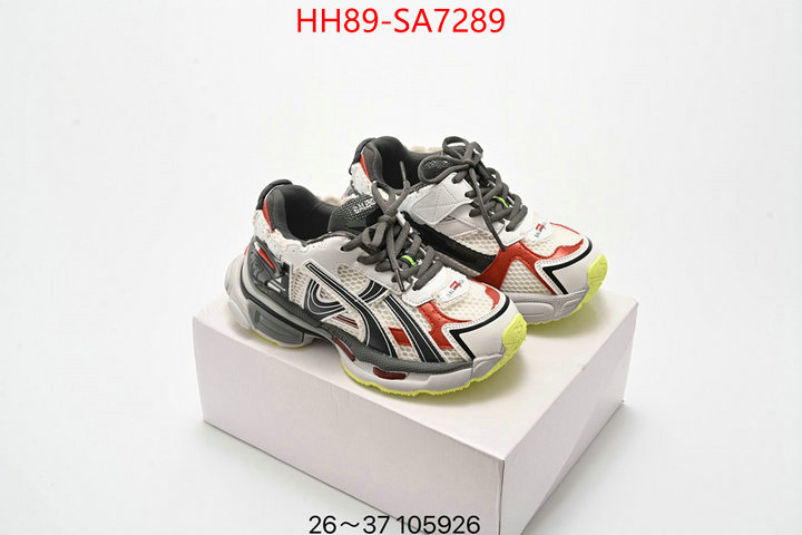 ID: SA7289