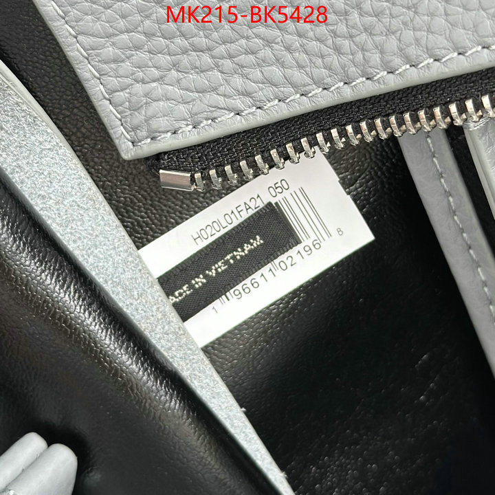 Marc Jacobs Bags(TOP)-Handbag- the best affordable ID: BK5428 $: 215USD,