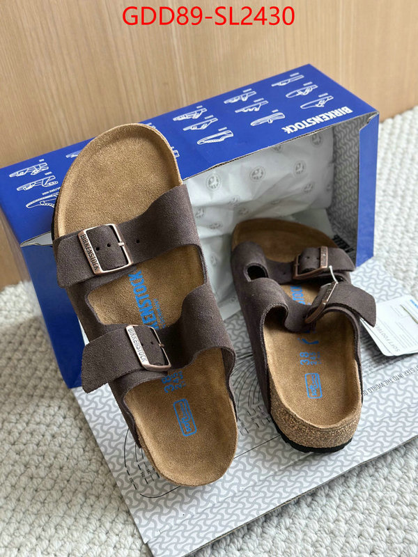 Men Shoes-Birkenstock the most popular ID: SL2430 $: 85USD-shoes yupoo Men Shoes-Birkenstock the most popular ID: SL2430 $: 85USD