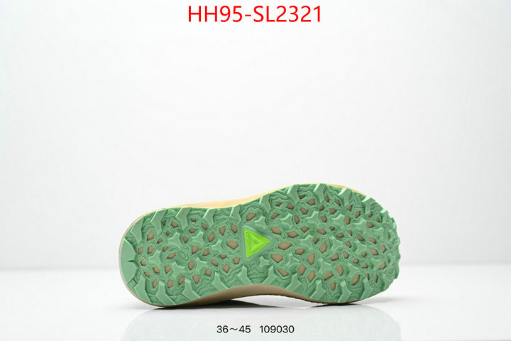 Women Shoes-Asics same as original ID: SL2321 $: 95USD