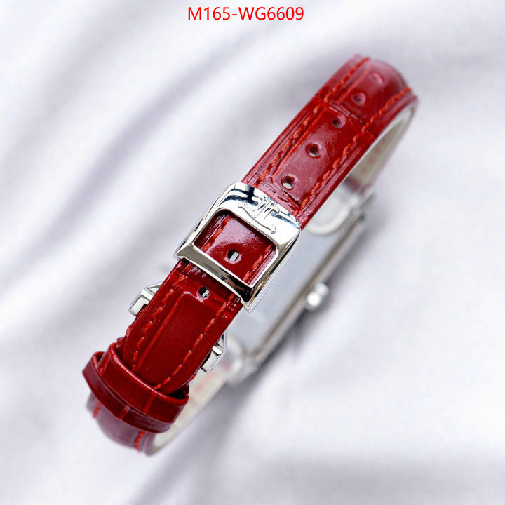 ID: WG6609