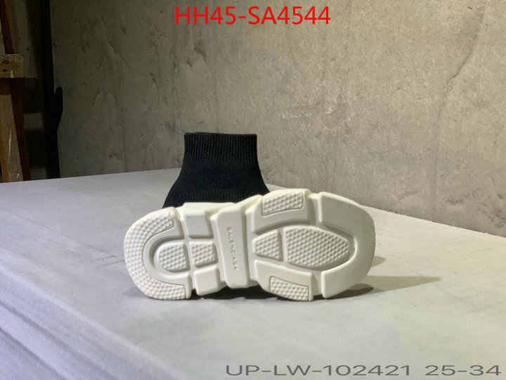 ID: SA4544