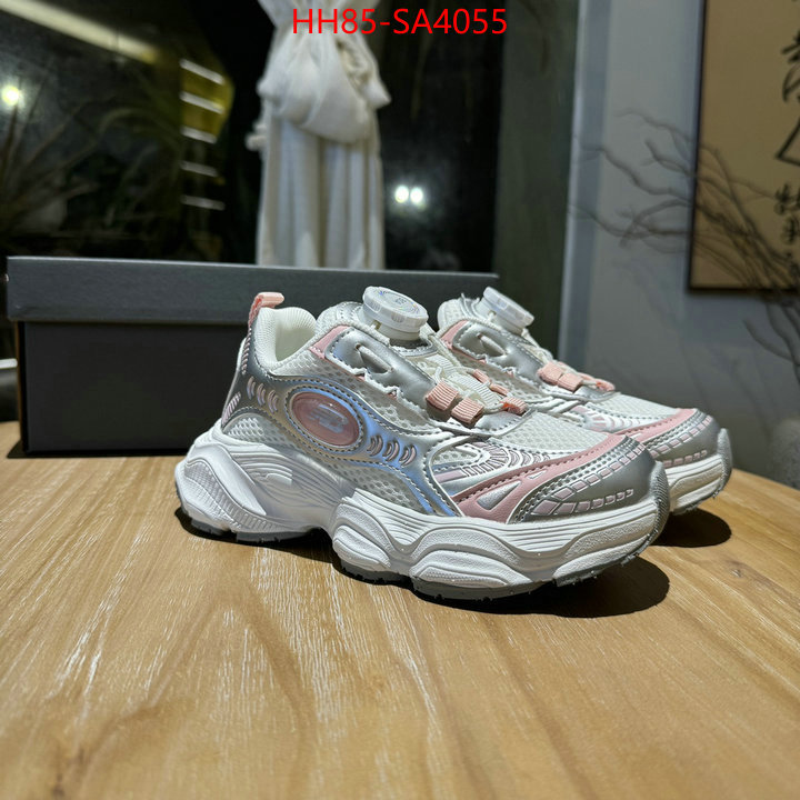 ID: SA4055