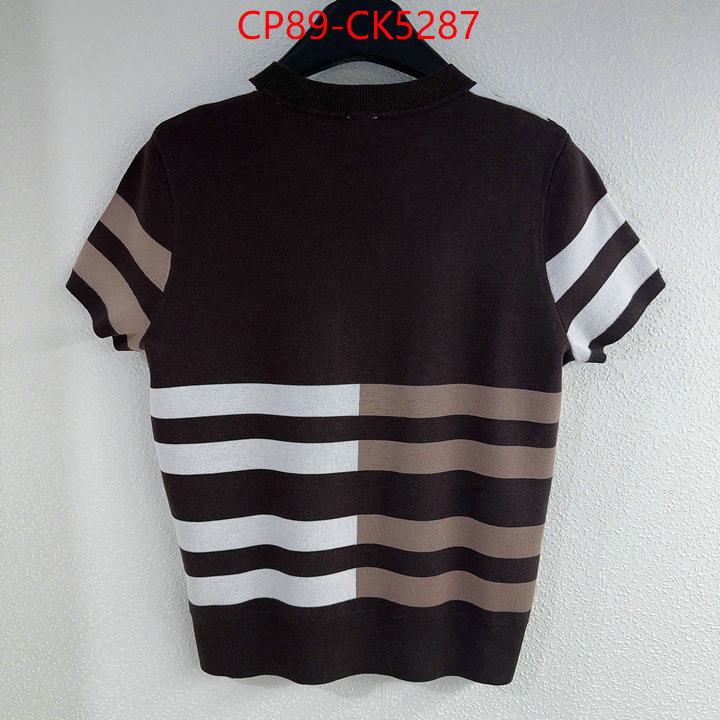 Clothing-Hermes practical and versatile replica designer ID: CK5287 $: 89USD