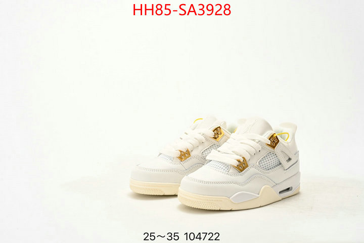 ID: SA3928