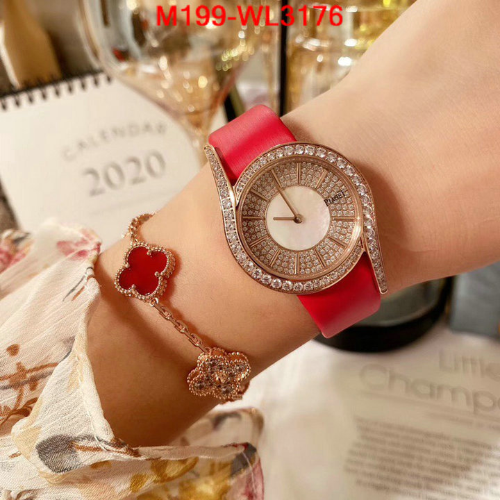 ID: WL3176