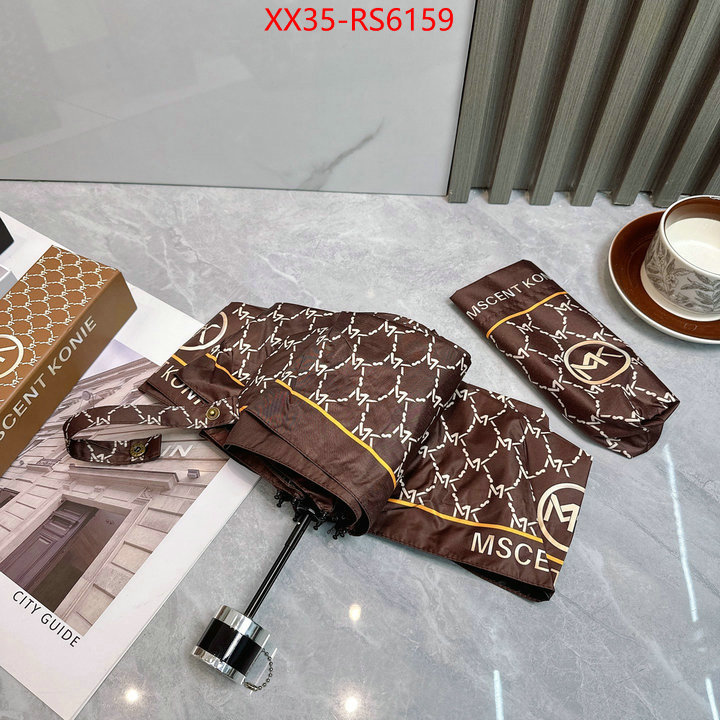 ID: RS6159
