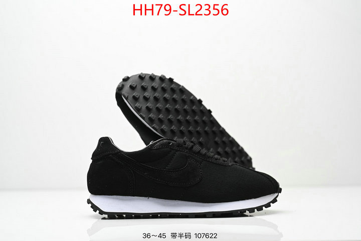 Men Shoes-Nike we offer ID: SL2356 $: 79USD